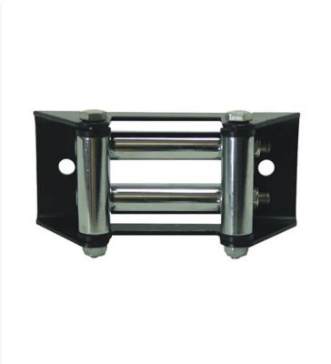 Mile Marker ROLLER FAIRLEAD - SEC4500 WINCH