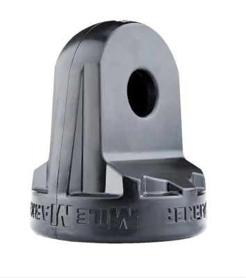 Mile Marker SHACKLE MOUNT