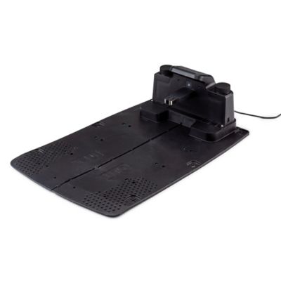 Image showing 5 th SUNSEEKER 8.6 in. L22 Robotic lawn Mower without GPS for 1/3 Acre Lawns