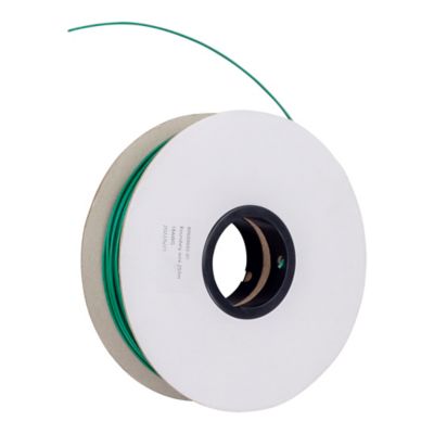 Image showing 6 th SUNSEEKER 8.6 in. L22 Robotic lawn Mower without GPS for 1/3 Acre Lawns