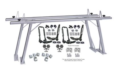 Malone TradeSport / Foldway-J Bundle