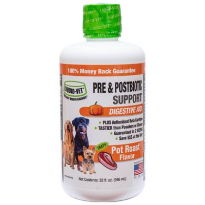 Spectra Canine KC3 Vaccine for Dogs with Syringe 1 Dose at Tractor Supply Co