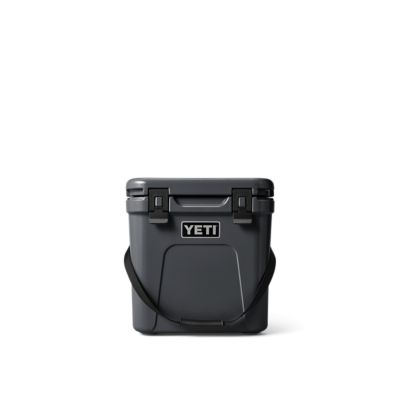 YETI Roadie 24 Hard Cooler