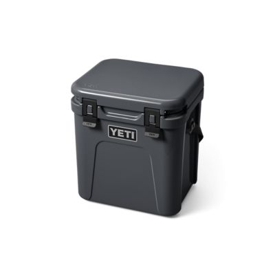 Image showing  22 qt. Roadie 24 Hard Cooler