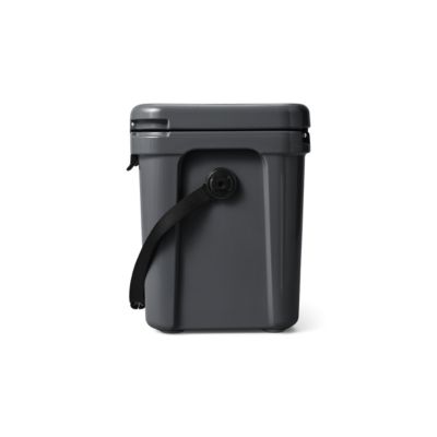 Image showing  22 qt. Roadie 24 Hard Cooler