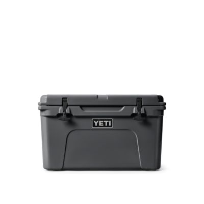 YETI 34 qt. Tundra 45 Hard Cooler