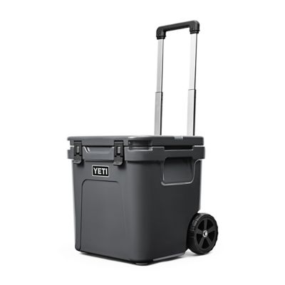 YETI Roadie 48 Wheeled Cooler