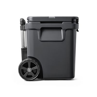 Image showing  48 qt. Roadie Wheeled Cooler