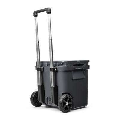 Image showing  48 qt. Roadie Wheeled Cooler