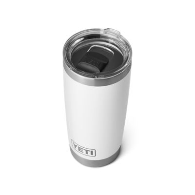 Image showing  20 oz. Rambler Tumbler