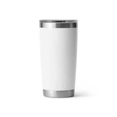 Image showing  20 oz. Rambler Tumbler