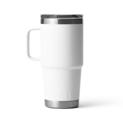 Image showing  20 oz. Rambler Travel Mug
