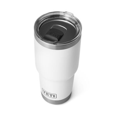 Image showing  30 oz. Rambler Tumbler