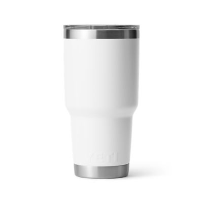 Image showing  30 oz. Rambler Tumbler