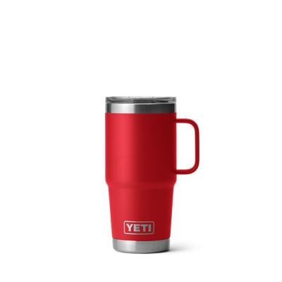 Thermos 24 oz. Travel Mug at Tractor Supply Co.