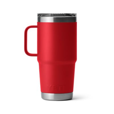 Image showing  20 oz. Rambler Travel Mug