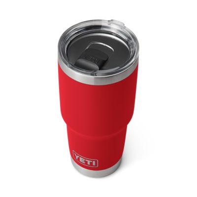 Image showing  30 oz. Rambler Tumbler