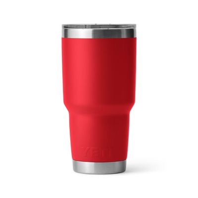 Image showing  30 oz. Rambler Tumbler