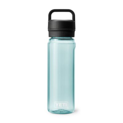 YETI 750 mL Yonder Water Bottle, Seafoam