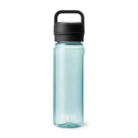 YETI Yonder 750ml Water Bottle Seafoam Tumblers