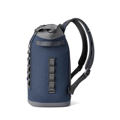Image showing  36-Can Hopper M20 Backpack Soft Cooler
