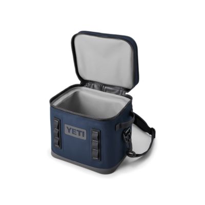 Image showing  24-Can Hopper Flip 12 Soft Cooler