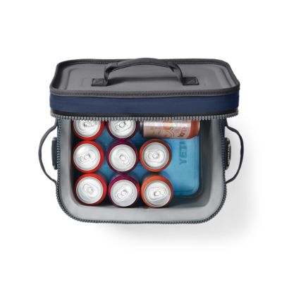 Image showing  24-Can Hopper Flip 12 Soft Cooler