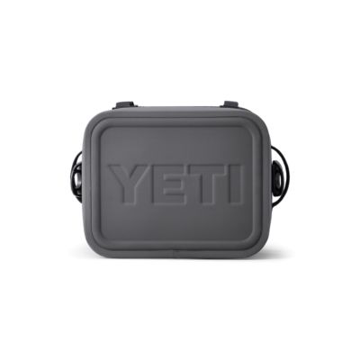 Image showing 5 th YETI 24 Can Hopper Flip 12 Soft Cooler