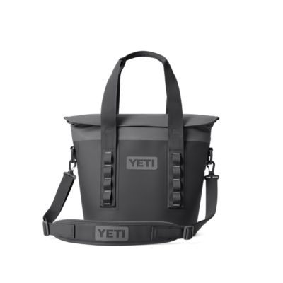 YETI Hopper M15 Soft Cooler