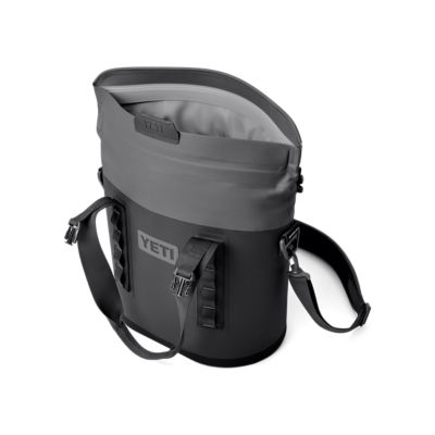 Image showing  32-Can Hopper M15 Soft Cooler