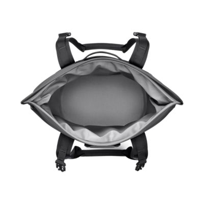 Image showing  32-Can Hopper M15 Soft Cooler