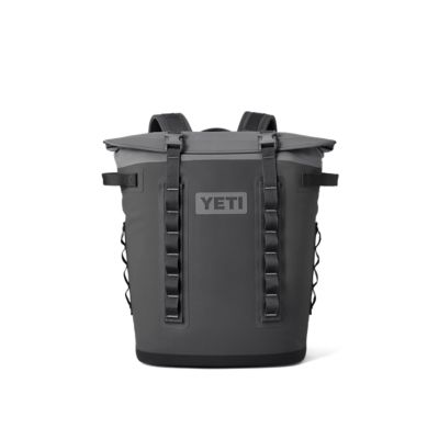 YETI Hopper M20 Backpack Cooler