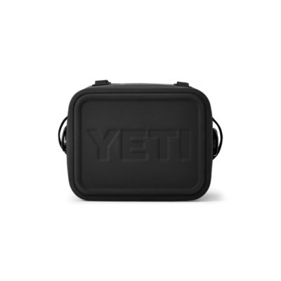 Image showing 5 th YETI 24 Can Hopper Flip 12 Soft Cooler