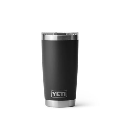 YETI Rambler 20 oz. Tumbler