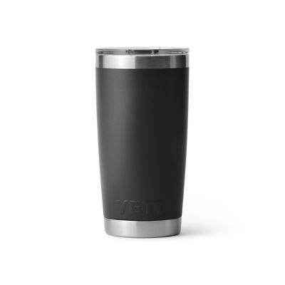 Image showing  20 oz. Rambler Tumbler