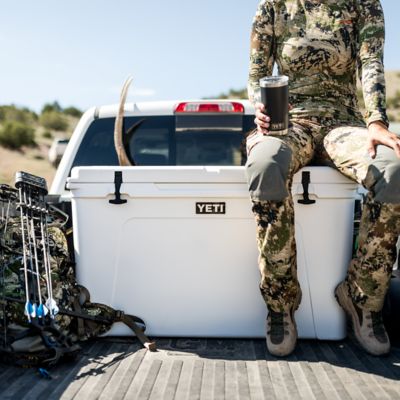 Image showing  20 oz. Rambler Tumbler