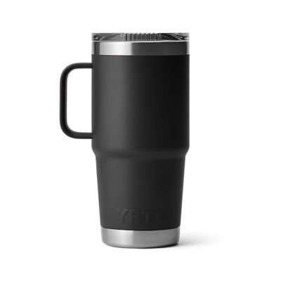 Image showing  20 oz. Rambler Travel Mug