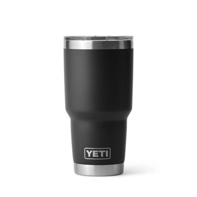 YETI Rambler 30 oz Tumbler - Navy Blue