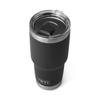 Image showing  30 oz. Rambler Tumbler