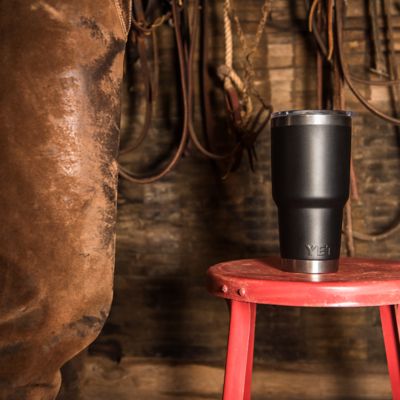 Image showing  30 oz. Rambler Tumbler