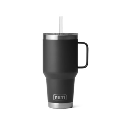 YETI Rambler 35 oz. Straw Mug at Tractor Supply Co.