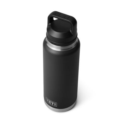 Image showing  Rambler 36 oz. Water Bottle with Chug Cap