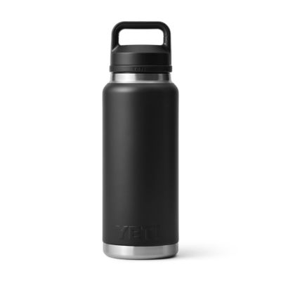 Image showing  Rambler 36 oz. Water Bottle with Chug Cap