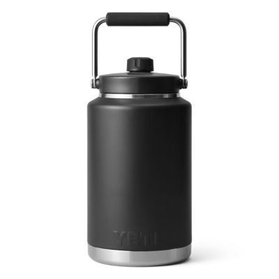 Image showing  Rambler One Gallon Jug 2.0