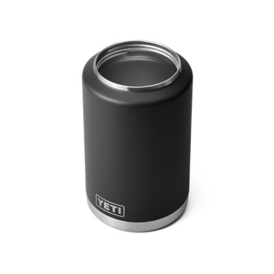 Image showing  Rambler One Gallon Jug 2.0