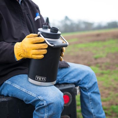 Image showing  Rambler One Gallon Jug 2.0