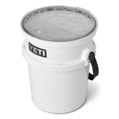 Image showing  LoadOut Bucket Lid