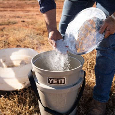Image showing  LoadOut Bucket Lid