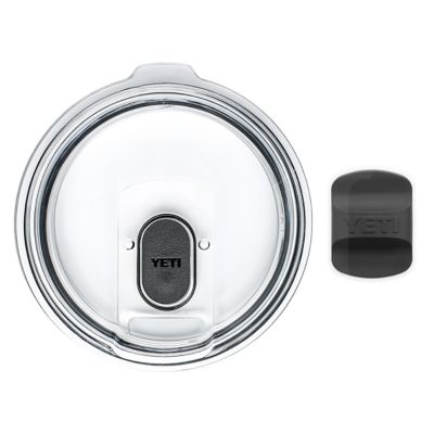 Image showing  Rambler Large MagSlider Lid