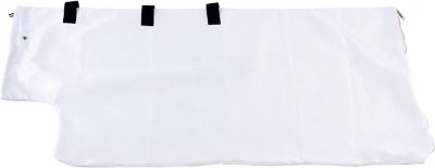 Image showing  Collection Bag for Wood Chipper